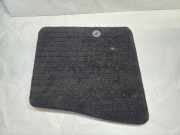 Batterieaufnahme Mercedes-Benz B-Klasse Sports Tourer (W245) A1696800439