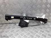 Fensterheber links hinten Skoda Kodiaq I (NS6, NS7, NV7) 565839461A