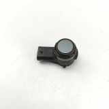 Einparkhilfe Audi A4 Allroad (8W, B9) 5Q0919275B