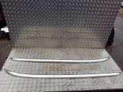 Dachreling-Set BMW X3 (F25) xDrive 20 d F4879072