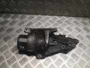 Ölfilterhalter MERCEDES-BENZ E (W212) E 350 CGI (212.057) 2721800410 A2721800410