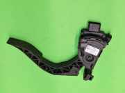Fahrpedal Audi A5 (F53) 6PV00950520