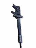 Einspritzdüse CITROËN C4 I (LC_) 1.6 VTi 120 0445110239