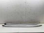 Dachreling links NISSAN X-TRAIL IV (T33) 1.5 VC-T Mild Hybrid 738206RA0C