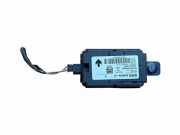 Alarmblock BMW 3 Gran Turismo (F34) 320 d 9269634