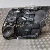 Fensterheber vorne rechts