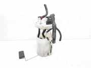 Kraftstofftankpumpe VOLVO V40 Cross Country (526) D2 31321094