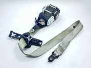 Sicherheitsgurt vorne links MERCEDES-BENZ E (W212) E 220 CDI / BlueTEC (212.001, 212.002) 620048000