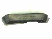 Zierleiste Mercedes-Benz Vito Tourer (W447) A4476801606