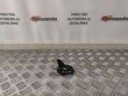 Antenne Dach VW Arteon (3H) 5Q0035507Q