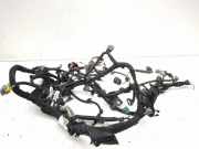 Motor Kabelbaum RENAULT MEGANE IV (B9A/M_) 1.2 TCe 130 (B9MR) 240118779R