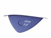 Schwellerleisten BMW X3 (F25) 9184140