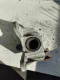 Getriebelager NISSAN PRIMASTAR Furgon (X83) 2.0 dCi 115 8200065989