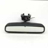 Innenspiegel JAGUAR F-PACE (X761) 2.0 D FK72-17E678-AA