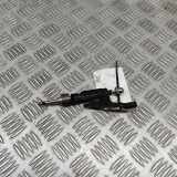 Einspritzdüse BMW 2 Gran Coupe (F44) M235i xDrive 0261500502 8671991