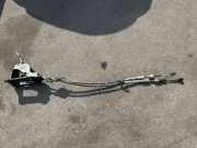 Schaltzüge BMW 2 Active Tourer (F45) 218 d 150706160512A