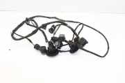 Kabelbaum Hinteren Parksensoren MERCEDES-BENZ GLA (X156) GLA 220 d 4-matic (156.905) A1565400107