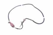 Temperatursensor VW CRAFTER 30-50 Furgon (2E_) 2.0 TDI 03L906088HG