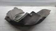 Innenkotflügel hinten rechts TOYOTA AURIS (_E15_) 1.4 D-4D (NDE150_) 6563702040