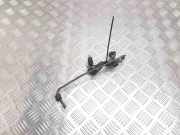 Kraftstoffrohr HYUNDAI SANTA FÉ I (SM) 2.0 CRDi 4x4