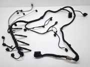 Kabel Motor VW Tiguan I (5N) 03L971595AB