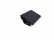 Aschenbecher AUDI 80 (89, 89Q, 8A, B3) 1.8 S 893857405