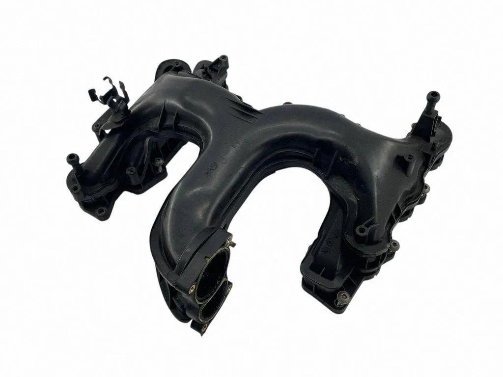Ansaugbrücke AUDI A5 Sportback (8TA) 3.0 TDI quattro 059129711CF