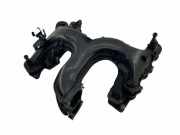 Ansaugbrücke AUDI A5 Sportback (8TA) 3.0 TDI quattro 059129711CF