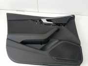 Türverkleidung vorne links AUDI A4 (8W2, B9) 1.4 TFSI 8W0867117