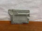 Anderes Undercover Panel MERCEDES-BENZ E (W213) E 220 d (213.004) A2136804503