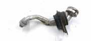 Klimaleitung BMW 3 Touring (E46) 320 d 6908907
