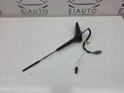 Antenne OPEL MOKKA / MOKKA X 1.6 CDTI 95318097