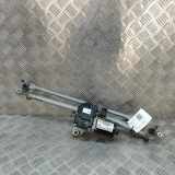 Scheibenwischermechanismus vorne PORSCHE MACAN (95B) 3.0 S 95B.955.113.A 95B955113A