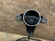 Heckklappenöffnungstaste MERCEDES-BENZ SL (R230) 350 (230.456) A2308208410