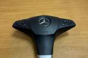 Schleifring Airbag Mercedes-Benz E-Klasse Coupe (C207) A2048210151