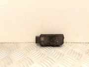 Antennenverstärker SKODA ENYAQ iV SUV (5AC, 5AZ) 50 5WA962133E