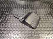 Abdeckung Außenspiegel links Nissan Qashqai II (J11)