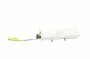 Sitzairbag vorne links LEXUS GS III (GRS19_, UZS19_, URS19_) 450h (GWS191_, GRS196_, GRS191_) GA33200881