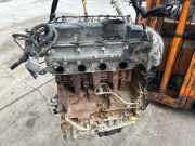 Motor FIAT DUCATO Furgon (244_) 2.3 JTD 10TRJ1