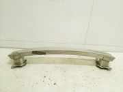 Aufprallträger hinten Audi A7 Sportback (4G) 4G8807309A