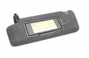 Linke Sonnenblende MERCEDES-BENZ C T-Model (S204) C 350 CDI (204.223)
