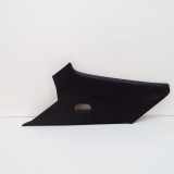 Säulenverkleidung rechts MERCEDES-BENZ 190 (W201) E 1.8 (201.018) A2016950244