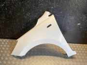 Kotflügel links vorne Kia Rio IV (FB, SC, YB)