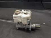 Hauptbremszylinder VW Polo IV (9N, 9A) 20FTE