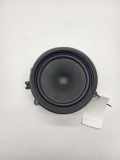 Türlautsprecher hinten links VOLVO S90 II 2.0 D4 31350425