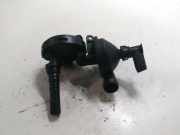 Schlauch für Zylinderkopfhaubenentlüftung BMW 5er (E60) 7501566