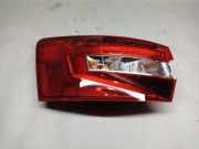 Rückleuchte links Skoda Superb III Kombi (3V) 3V9945207A