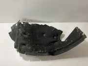 Verkleidung Innenkotflügel links hinten BMW 5er Gran Turismo (F07) 7193507