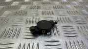 Regensensor SKODA OCTAVIA III (5E3) 1.6 TDI 4x4 8U0955559