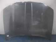 Motorhaube Skoda Superb I (3U)